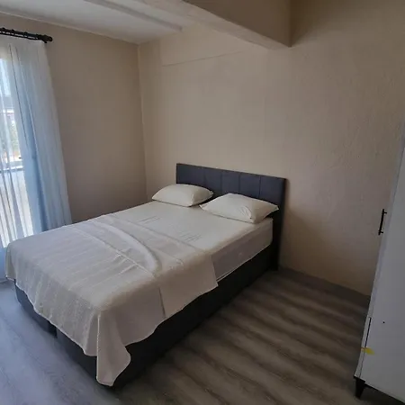 Bed & Breakfast Ugem