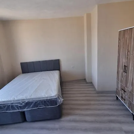 Bed & Breakfast Ugem Seferihisar