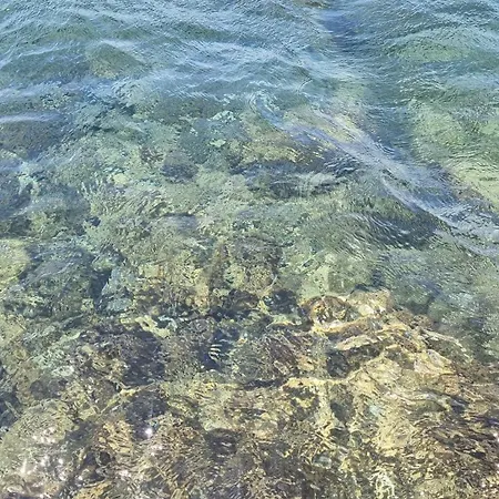 Bed and breakfast Ugem